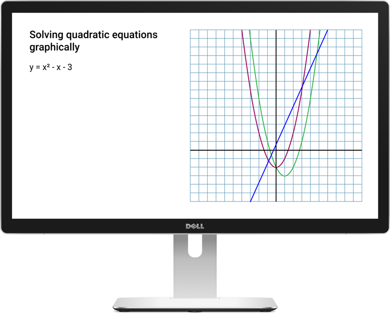 Maths Matters Online